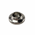 Washer 28X9X10 by Indian