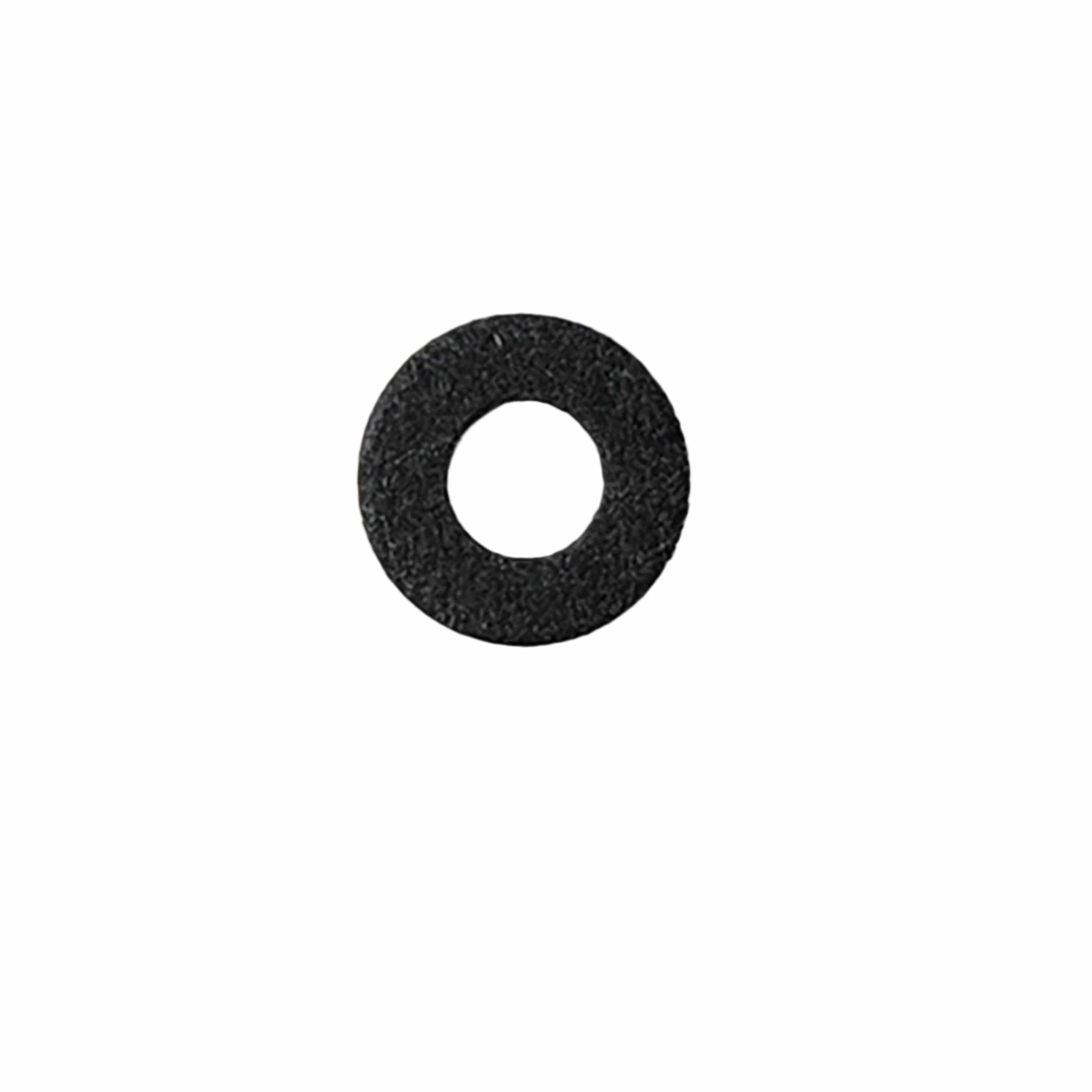 Washer 5.3X11X15 by CF Moto 0800-022011 OEM Hardware 0800-022011 Tri-State Powersports