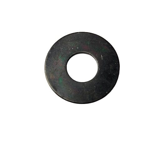 Washer-6.4X16.0X0.8 Zpb by Polaris 7557051 OEM Washer