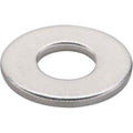 Washer-8.4X20X1.6 by Polaris
