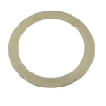 Washer, Air Deflector Pivot by Polaris 5436790 OEM Washer