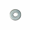 Washer by Polaris 3280157 OEM Washer