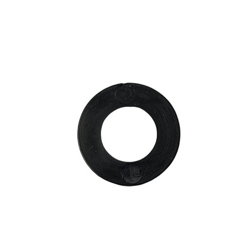 Washer by Polaris 7555988 OEM Washer