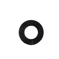 Washer by Polaris