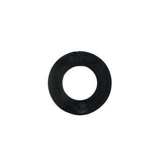 Washer by Polaris 7555988 OEM Washer