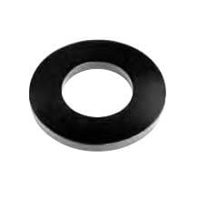 Washer by Polaris 7556164 OEM Washer