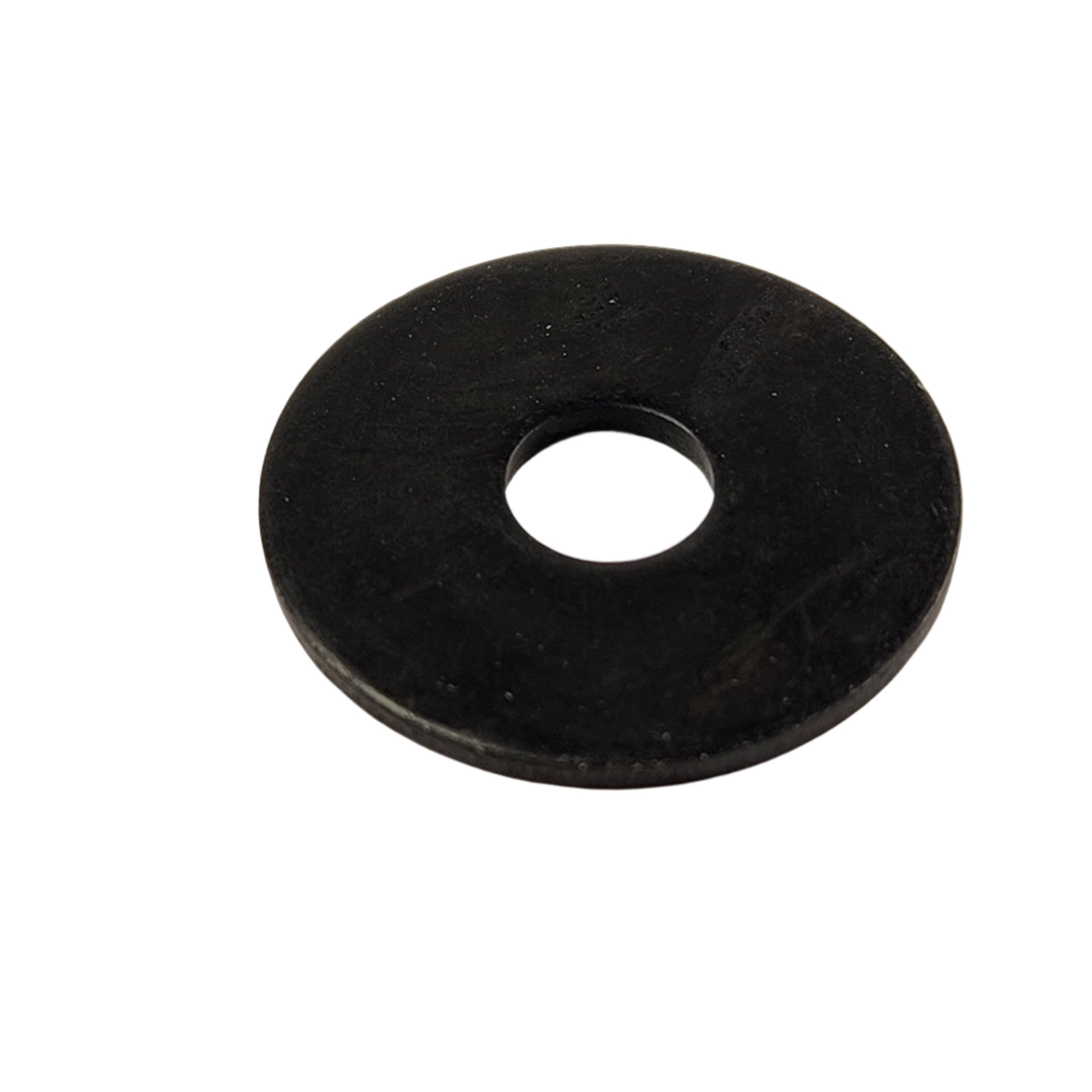 Washer by Polaris 7556219 OEM Washer