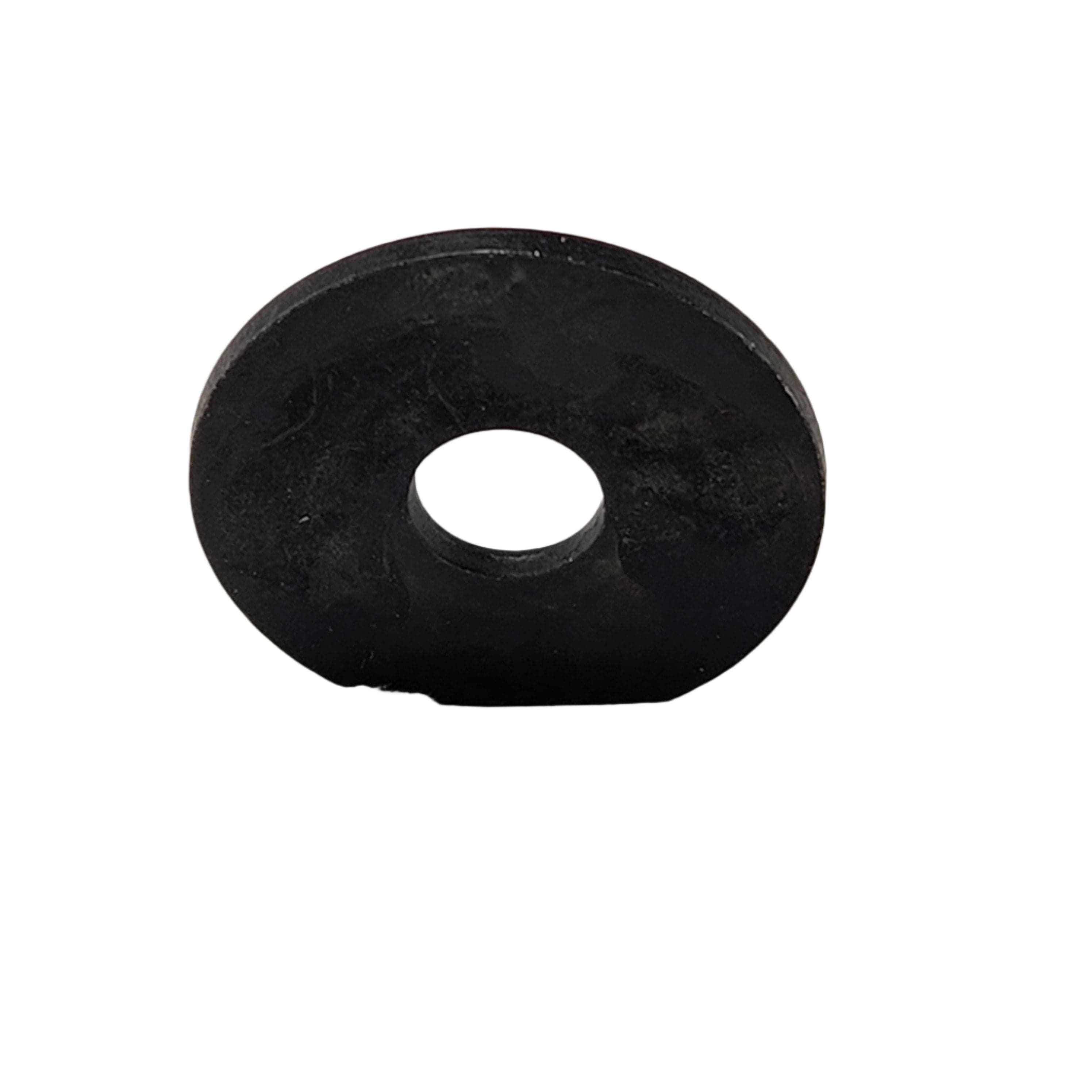 Washer by Polaris 7556219 OEM Washer