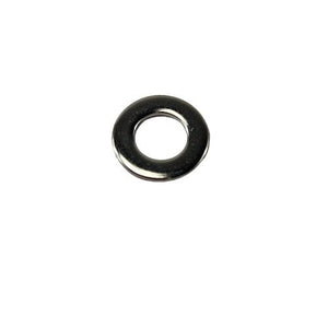 Off Road Express OEM Washer Washer by Polaris 7556254