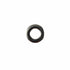 Washer by Polaris 7556478 OEM Washer