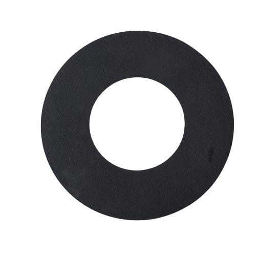 Off Road Express OEM Washer Washer by Polaris 7556577