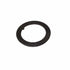 Washer by Polaris 7556905 OEM Washer