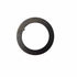 Washer by Polaris 7556905 OEM Washer