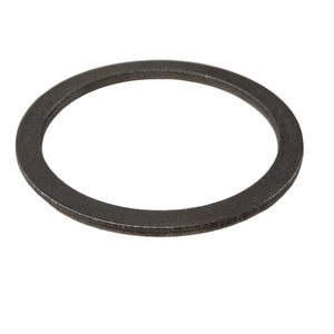 Washer by Polaris 7558720 OEM Washer