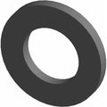 Washer by Polaris 7556311 Clutch Repair Parts
