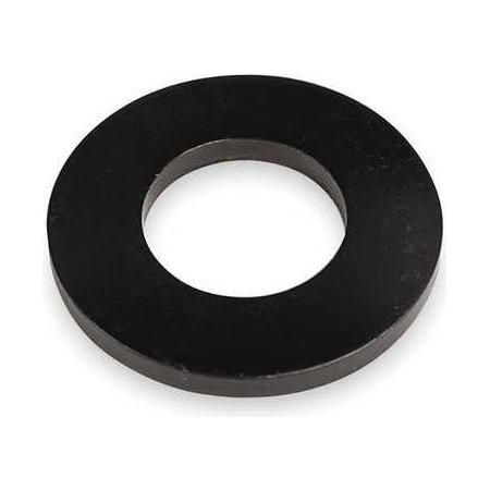 Washer by Polaris 7555721 OEM Washer