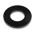 Washer by Polaris 7555721 OEM Washer