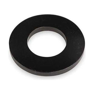 Washer by Polaris 7555721 OEM Washer