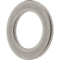 Washer by Polaris 7556026 OEM Washer