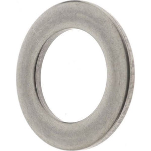 Off Road Express OEM Hardware Washer by Polaris 7556026