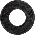Washer by Polaris