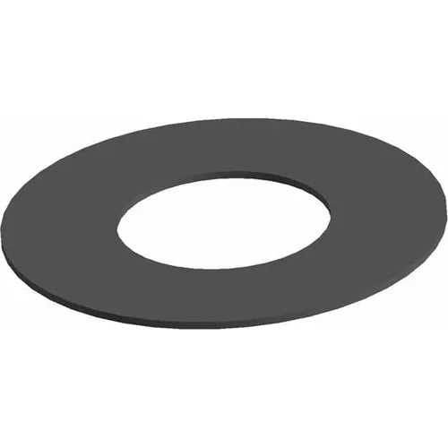 Washer by Polaris 7556843 OEM Washer