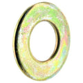 Flat Washer by Polaris
