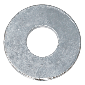 Washer by Polaris N70400043 OEM Washer