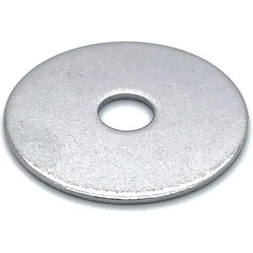 Washer by Polaris N70400053 OEM Washer