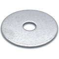 Washer by Polaris N70400053 OEM Washer