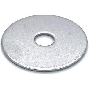 Washer by Polaris N70400053 OEM Washer