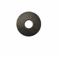 Washer Cam Retaining by Polaris 3022499 OEM Washer
