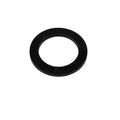 Washer, Clutch Lever by Polaris 5433164 OEM Washer