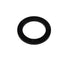 Washer, Clutch Lever by Polaris 5433164 OEM Washer
