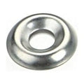 Washer, Cup by Polaris 7556385 OEM Washer