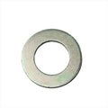 Washer, Flat by Polaris 7550001 OEM Washer