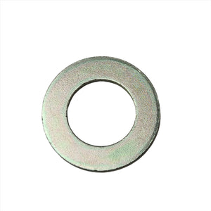 Washer, Flat by Polaris 7550001 OEM Washer