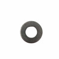 Washer, Flat by Polaris