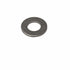 Washer, Flat by Polaris 7555998 OEM Washer