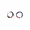 Washer, Flat by Polaris