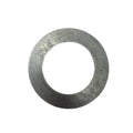Washer, Flat by Polaris 7556237 OEM Washer