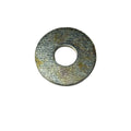 Washer, Flat by Polaris 7556243 OEM Washer