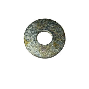 Washer, Flat by Polaris 7556243 OEM Washer