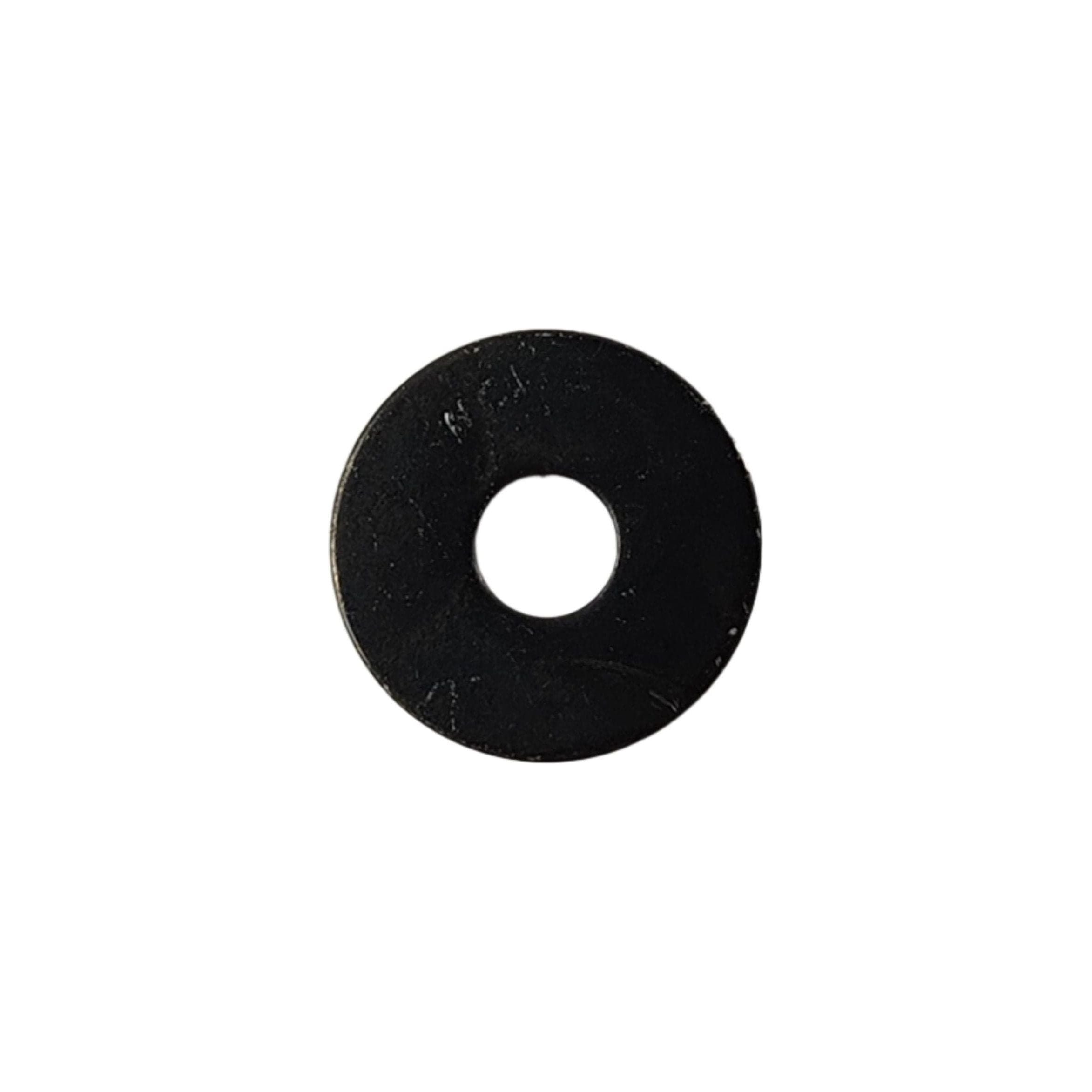 Washer, Flat by Polaris 7556477 OEM Washer