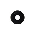 Washer, Flat by Polaris 7556477 OEM Washer