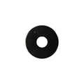 Flat Washer by Polaris