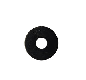 Washer, Flat by Polaris 7556477 OEM Washer