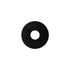 Washer, Flat by Polaris 7556477 OEM Washer