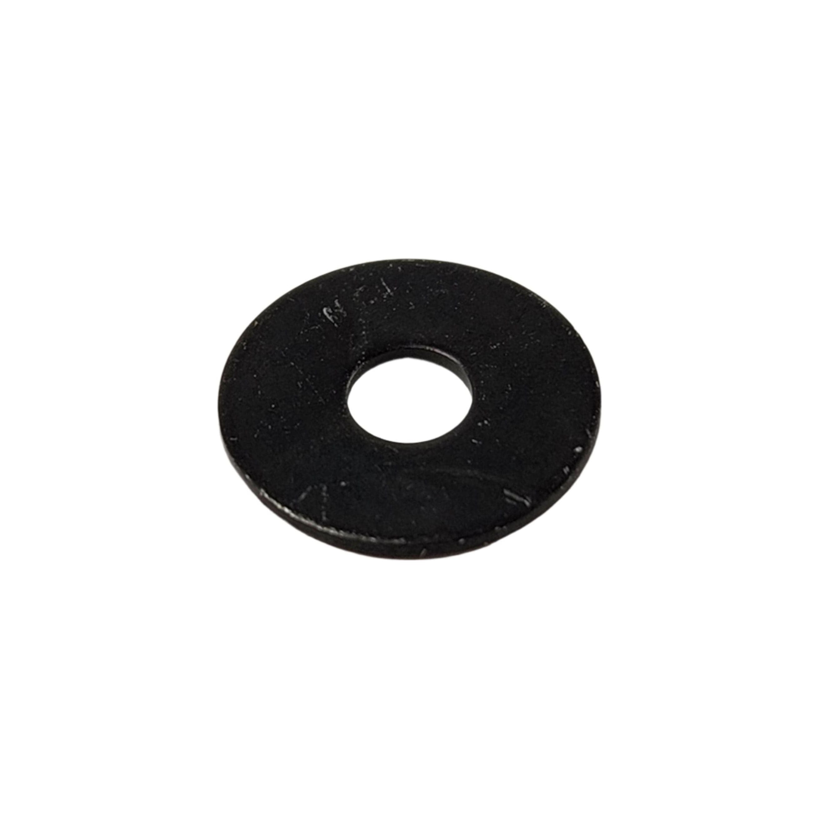 Washer, Flat by Polaris 7556477 OEM Washer