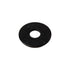 Washer, Flat by Polaris 7556477 OEM Washer